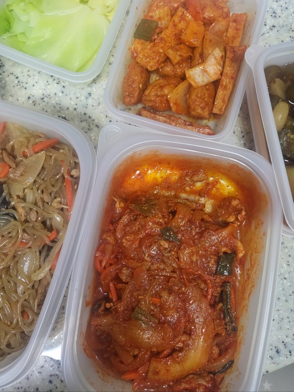 정직한식사, 반찬배달, 반찬, 저염식, 환자식사, 식단제반찬, 아이반찬, 반찬배달, 다이어트 e5bbf0354c98ef6d1d9c72198f11663a_1678326261_8446.jpg