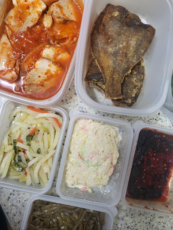 정직한식사, 반찬배달, 반찬, 저염식, 환자식사, 식단제반찬, 아이반찬, 반찬배달, 다이어트 e5bbf0354c98ef6d1d9c72198f11663a_1678326567_7019.jpg