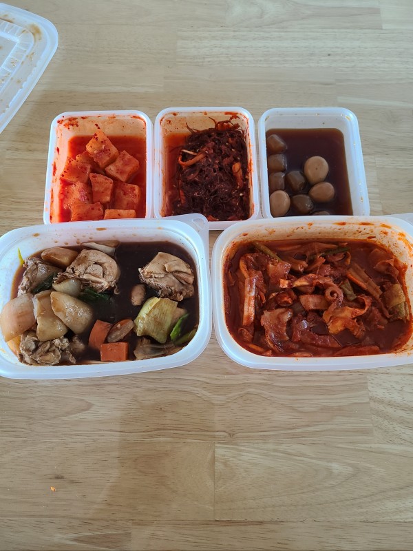 정직한식사, 반찬배달, 반찬, 저염식, 환자식사, 식단제반찬, 아이반찬, 반찬배달, 다이어트 e9a78ebb3dda9b5a7e1675b5cb8e43e9_1677739003_5932.jpg