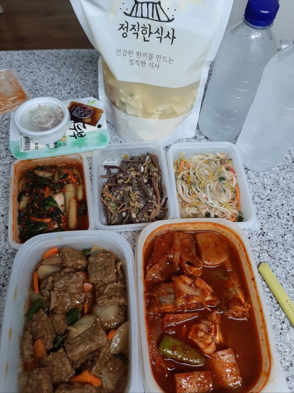 정직한식사, 반찬배달, 반찬, 저염식, 환자식사, 식단제반찬, 아이반찬, 반찬배달, 다이어트 f468e8cbbd0ba22a952f4bc48179b4fe_1679577671_5525.jpg