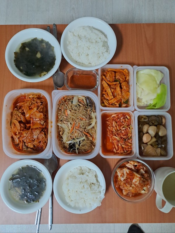 정직한식사, 반찬배달, 반찬, 저염식, 환자식사, 식단제반찬, 아이반찬, 반찬배달, 다이어트 fae0e1e1f75cd4637634b27ccc3dc7e2_1678328942_7057.jpg