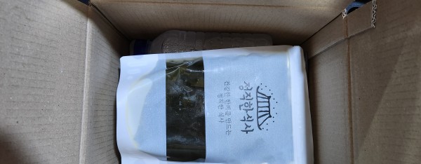 정직한식사, 반찬배달, 반찬, 저염식, 환자식사, 식단제반찬, 아이반찬, 반찬배달, 다이어트 ff703ac3deae4bb9db418fafe9e20bb3_1678868344_8038.jpg