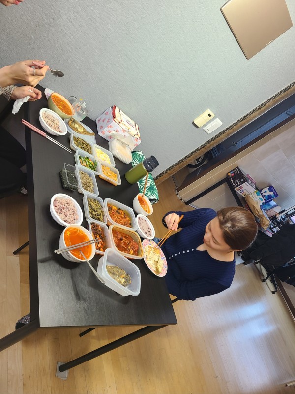 정직한식사, 반찬배달, 반찬, 저염식, 환자식사, 식단제반찬, 아이반찬, 반찬배달, 다이어트 057bb310dcc82d9f5d7164e18952dd7c_1680847963_5844.jpg