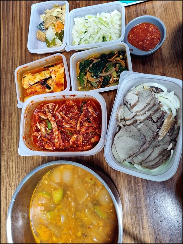 정직한식사, 반찬배달, 반찬, 저염식, 환자식사, 식단제반찬, 아이반찬, 반찬배달, 다이어트 1157d2f3948cb6a341af5111d6b36e73_1680779862_8225.jpg