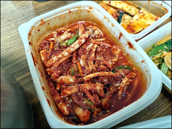 정직한식사, 반찬배달, 반찬, 저염식, 환자식사, 식단제반찬, 아이반찬, 반찬배달, 다이어트 1157d2f3948cb6a341af5111d6b36e73_1680779862_9421.jpg