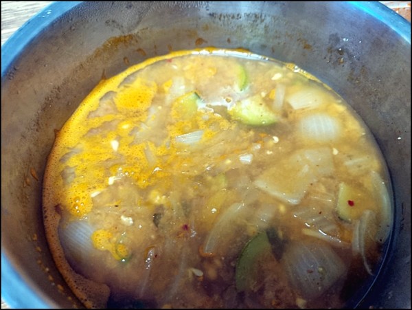 정직한식사, 반찬배달, 반찬, 저염식, 환자식사, 식단제반찬, 아이반찬, 반찬배달, 다이어트 1157d2f3948cb6a341af5111d6b36e73_1680779863_0576.jpg