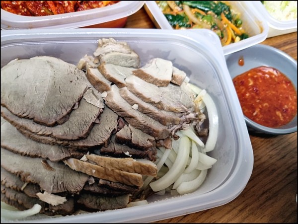 정직한식사, 반찬배달, 반찬, 저염식, 환자식사, 식단제반찬, 아이반찬, 반찬배달, 다이어트 1157d2f3948cb6a341af5111d6b36e73_1680779863_2127.jpg