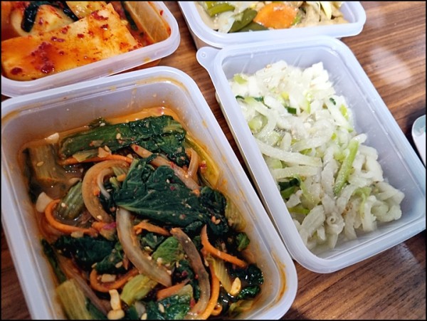 정직한식사, 반찬배달, 반찬, 저염식, 환자식사, 식단제반찬, 아이반찬, 반찬배달, 다이어트 1157d2f3948cb6a341af5111d6b36e73_1680779863_343.jpg