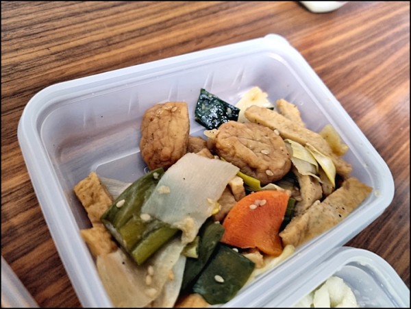 정직한식사, 반찬배달, 반찬, 저염식, 환자식사, 식단제반찬, 아이반찬, 반찬배달, 다이어트 1157d2f3948cb6a341af5111d6b36e73_1680779863_7633.jpg