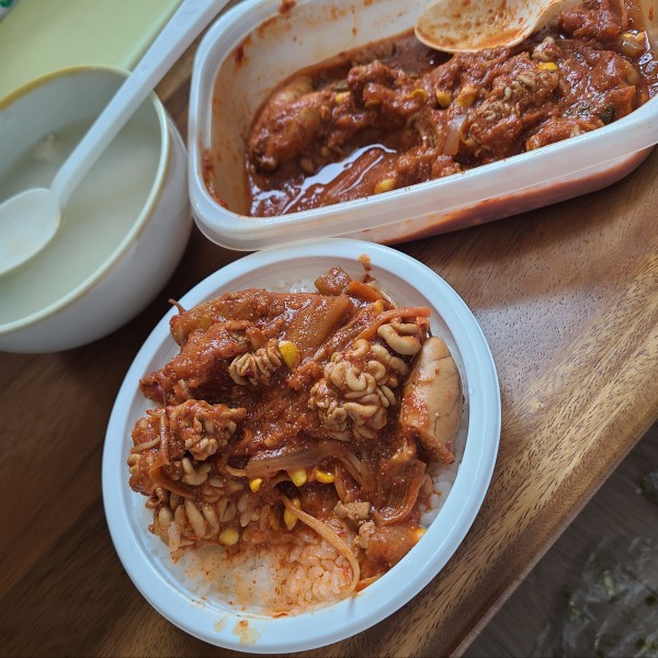 정직한식사, 반찬배달, 반찬, 저염식, 환자식사, 식단제반찬, 아이반찬, 반찬배달, 다이어트 16af880f9ba3b0ff8dfc7e5528706cc3_1682296616_0141.jpg