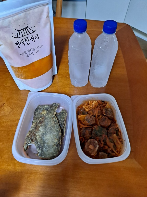 정직한식사, 반찬배달, 반찬, 저염식, 환자식사, 식단제반찬, 아이반찬, 반찬배달, 다이어트 18cb33b0b78e8a0ebaa064c83e89f084_1681446899_2279.jpg