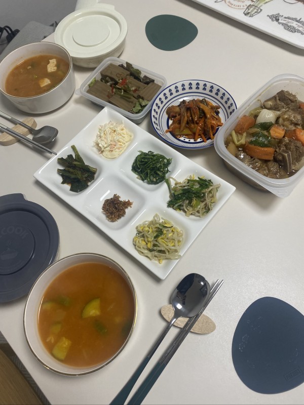 정직한식사, 반찬배달, 반찬, 저염식, 환자식사, 식단제반찬, 아이반찬, 반찬배달, 다이어트 346cab48db07e294721cd82b0b23e097_1681915696_7132.jpeg