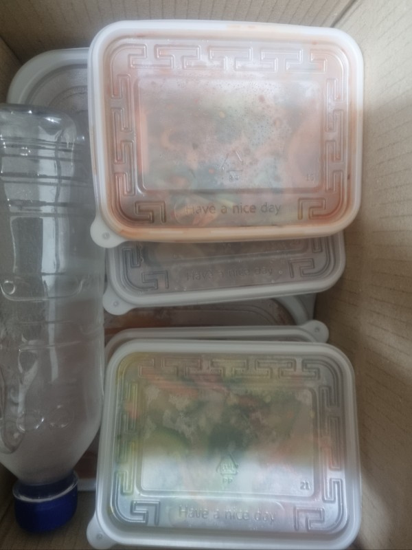 정직한식사, 반찬배달, 반찬, 저염식, 환자식사, 식단제반찬, 아이반찬, 반찬배달, 다이어트 3a9a09574106fc0e7ec2a1dccab77bc4_1681396746_7859.jpg