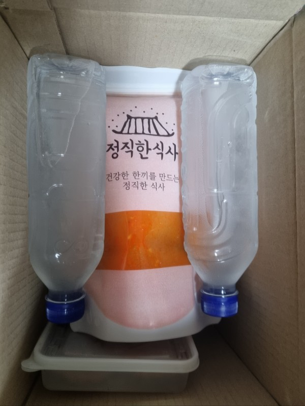 정직한식사, 반찬배달, 반찬, 저염식, 환자식사, 식단제반찬, 아이반찬, 반찬배달, 다이어트 3a9a09574106fc0e7ec2a1dccab77bc4_1681396947_3982.jpg
