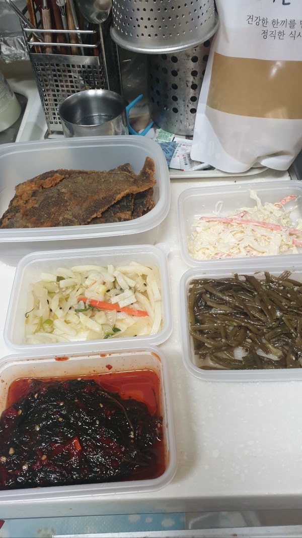 정직한식사, 반찬배달, 반찬, 저염식, 환자식사, 식단제반찬, 아이반찬, 반찬배달, 다이어트 3dcfdc14f3f52c2e78a9bf4a5229ad4f_1680509486_9529.jpg
