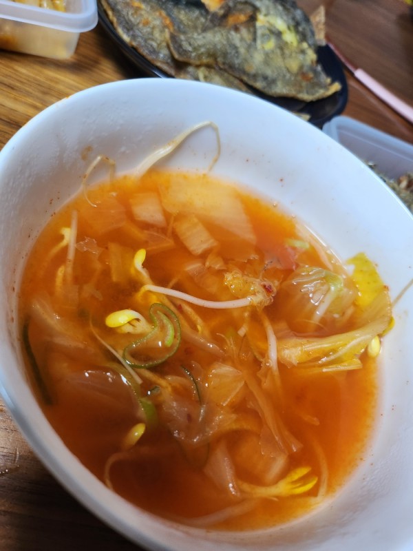 정직한식사, 반찬배달, 반찬, 저염식, 환자식사, 식단제반찬, 아이반찬, 반찬배달, 다이어트 5137dcfaa7d17b72c8b324dd34b3df15_1681396137_0088.jpg