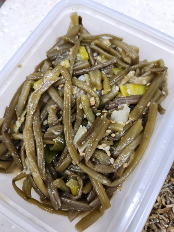 정직한식사, 반찬배달, 반찬, 저염식, 환자식사, 식단제반찬, 아이반찬, 반찬배달, 다이어트 5137dcfaa7d17b72c8b324dd34b3df15_1681396138_0251.jpg