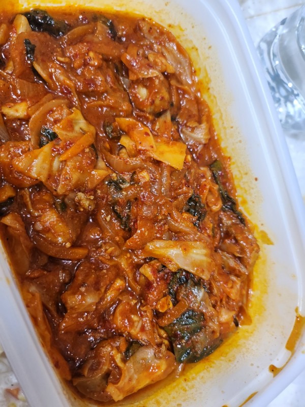 정직한식사, 반찬배달, 반찬, 저염식, 환자식사, 식단제반찬, 아이반찬, 반찬배달, 다이어트 5137dcfaa7d17b72c8b324dd34b3df15_1681396138_2261.jpg