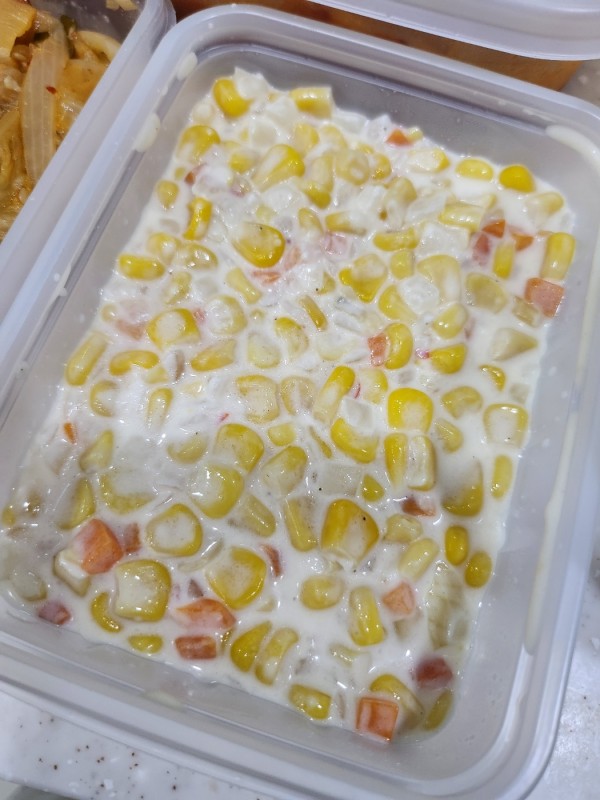 정직한식사, 반찬배달, 반찬, 저염식, 환자식사, 식단제반찬, 아이반찬, 반찬배달, 다이어트 5137dcfaa7d17b72c8b324dd34b3df15_1681396138_6813.jpg