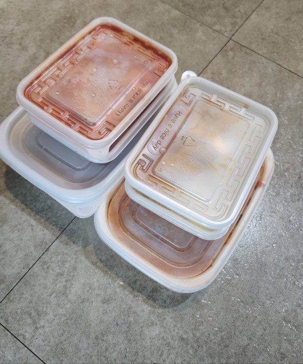 정직한식사, 반찬배달, 반찬, 저염식, 환자식사, 식단제반찬, 아이반찬, 반찬배달, 다이어트 600f761b33f87b9e54e0b379cfffa357_1682670492_2462.jpg