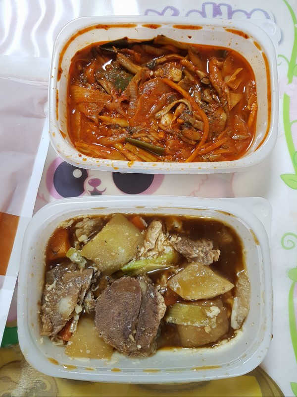 정직한식사, 반찬배달, 반찬, 저염식, 환자식사, 식단제반찬, 아이반찬, 반찬배달, 다이어트 691507ff12b79eec9c9b3001f58ef22b_1681796749_7372.jpg