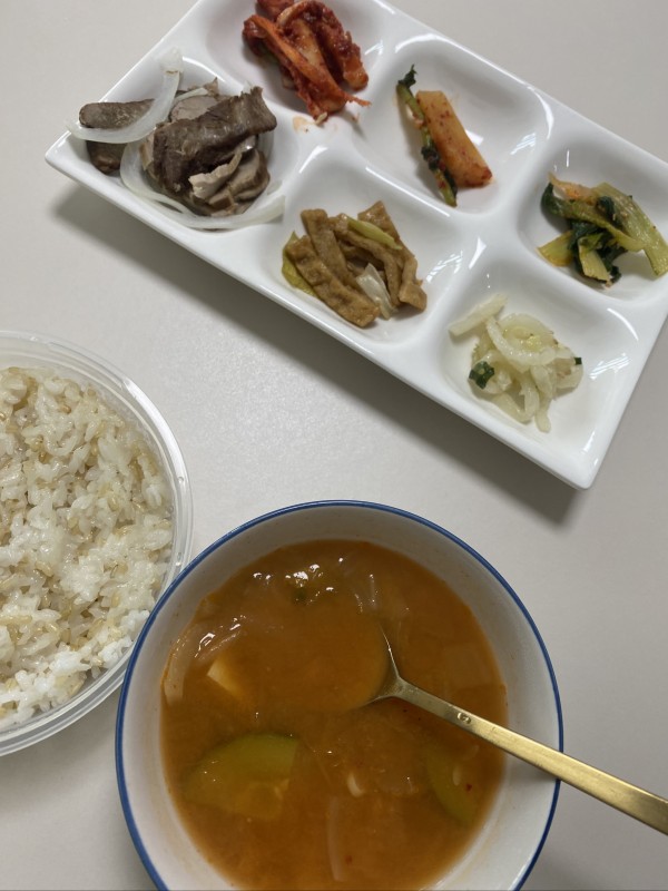 정직한식사, 반찬배달, 반찬, 저염식, 환자식사, 식단제반찬, 아이반찬, 반찬배달, 다이어트 6d89811cb1707394df0426d12065ac4a_1680790030_1008.jpeg