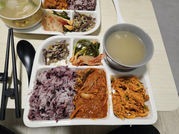 정직한식사, 반찬배달, 반찬, 저염식, 환자식사, 식단제반찬, 아이반찬, 반찬배달, 다이어트 72dc5b7964ca5584bd95ad3f88d5a547_1682508121_1776.jpg