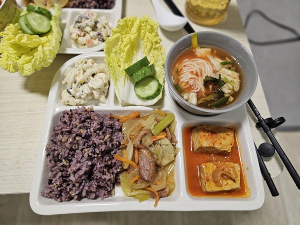정직한식사, 반찬배달, 반찬, 저염식, 환자식사, 식단제반찬, 아이반찬, 반찬배달, 다이어트 72dc5b7964ca5584bd95ad3f88d5a547_1682508358_9711.jpg