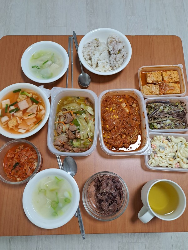 정직한식사, 반찬배달, 반찬, 저염식, 환자식사, 식단제반찬, 아이반찬, 반찬배달, 다이어트 7fb1c7c3faf3802fda639074a69ffa78_1682520425_2022.jpg