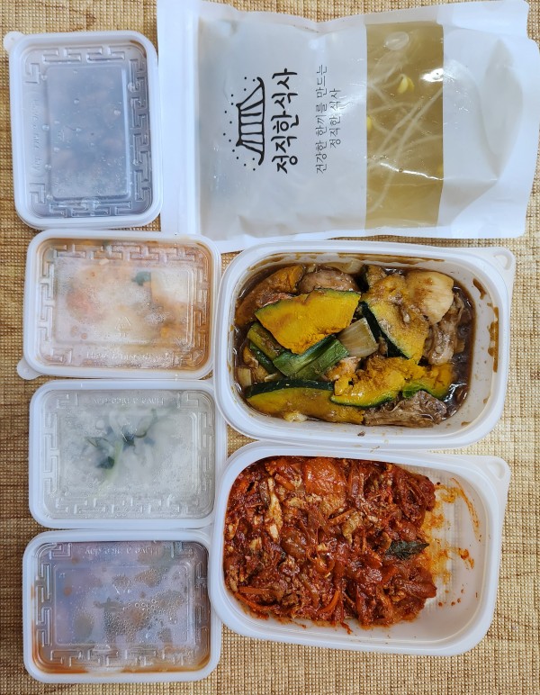 정직한식사, 반찬배달, 반찬, 저염식, 환자식사, 식단제반찬, 아이반찬, 반찬배달, 다이어트 9b970825310488af0f827ceabd9994a9_1681894934_1059.jpg