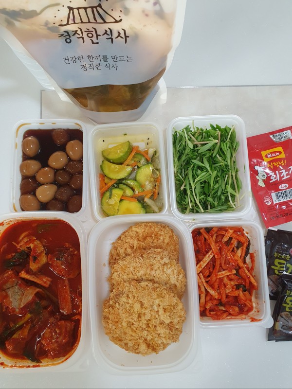 정직한식사, 반찬배달, 반찬, 저염식, 환자식사, 식단제반찬, 아이반찬, 반찬배달, 다이어트 9e62a5c4e63f0df479c7b7d440418b25_1680504204_555.jpg