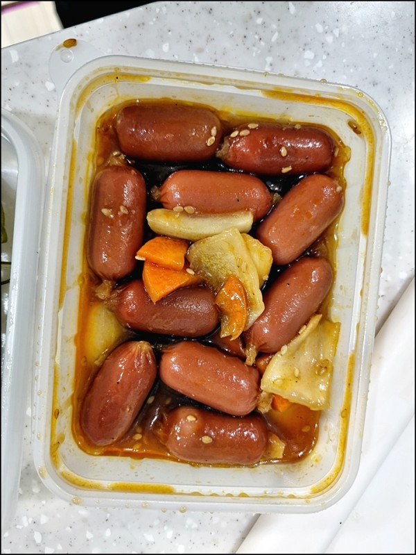 정직한식사, 반찬배달, 반찬, 저염식, 환자식사, 식단제반찬, 아이반찬, 반찬배달, 다이어트 b71cb9e58160192713d6ea24e7f165ed_1680534890_2605.jpg