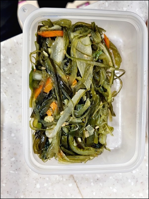 정직한식사, 반찬배달, 반찬, 저염식, 환자식사, 식단제반찬, 아이반찬, 반찬배달, 다이어트 b71cb9e58160192713d6ea24e7f165ed_1680534890_4876.jpg
