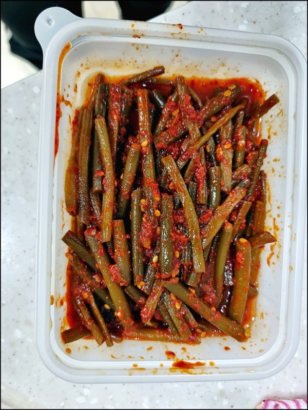 정직한식사, 반찬배달, 반찬, 저염식, 환자식사, 식단제반찬, 아이반찬, 반찬배달, 다이어트 b71cb9e58160192713d6ea24e7f165ed_1680534890_7275.jpg