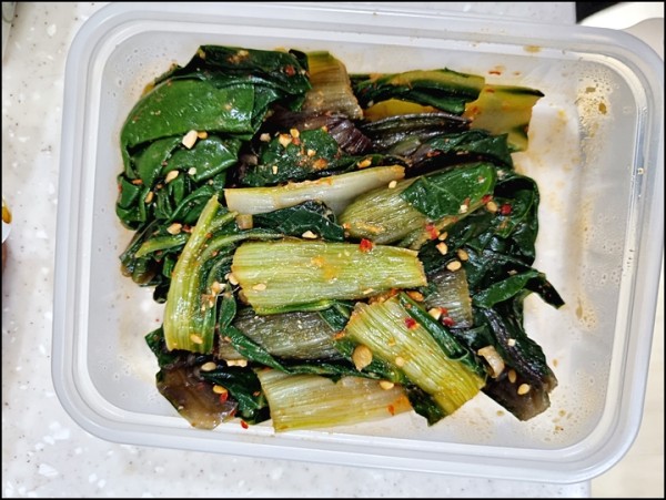 정직한식사, 반찬배달, 반찬, 저염식, 환자식사, 식단제반찬, 아이반찬, 반찬배달, 다이어트 b71cb9e58160192713d6ea24e7f165ed_1680534890_859.jpg