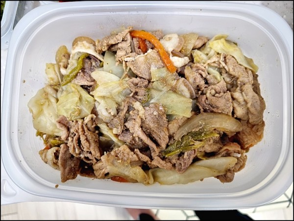 정직한식사, 반찬배달, 반찬, 저염식, 환자식사, 식단제반찬, 아이반찬, 반찬배달, 다이어트 b71cb9e58160192713d6ea24e7f165ed_1680534891_292.jpg