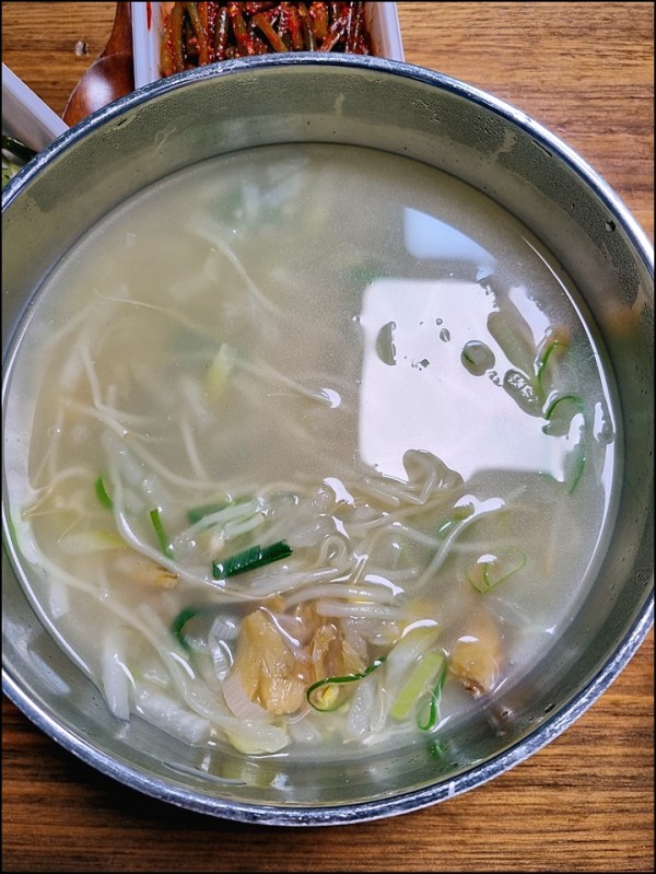 정직한식사, 반찬배달, 반찬, 저염식, 환자식사, 식단제반찬, 아이반찬, 반찬배달, 다이어트 b71cb9e58160192713d6ea24e7f165ed_1680534891_6071.jpg