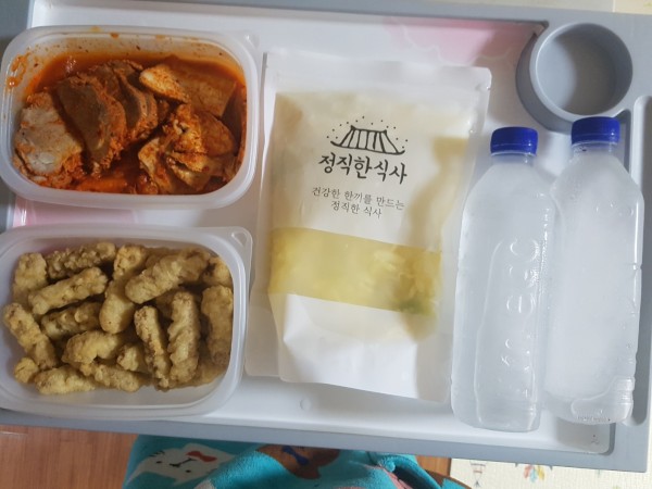 정직한식사, 반찬배달, 반찬, 저염식, 환자식사, 식단제반찬, 아이반찬, 반찬배달, 다이어트 c427e3896dbd8fb1a12abf593b3df454_1682469390_2427.jpg