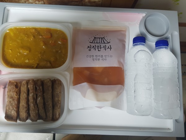 정직한식사, 반찬배달, 반찬, 저염식, 환자식사, 식단제반찬, 아이반찬, 반찬배달, 다이어트 dac16ddab6030a85a0d6a3aa4de74e3f_1682722412_6423.jpg
