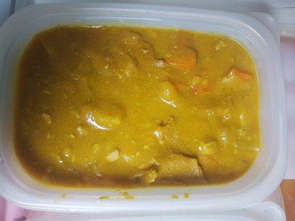 정직한식사, 반찬배달, 반찬, 저염식, 환자식사, 식단제반찬, 아이반찬, 반찬배달, 다이어트 dac16ddab6030a85a0d6a3aa4de74e3f_1682722415_386.jpg