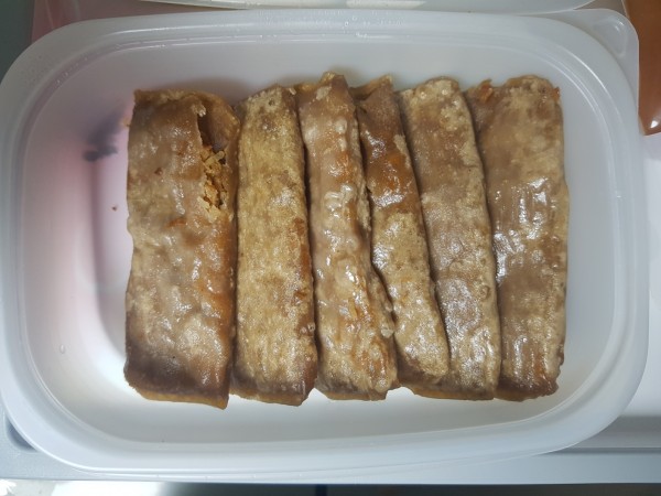 정직한식사, 반찬배달, 반찬, 저염식, 환자식사, 식단제반찬, 아이반찬, 반찬배달, 다이어트 dac16ddab6030a85a0d6a3aa4de74e3f_1682722418_119.jpg