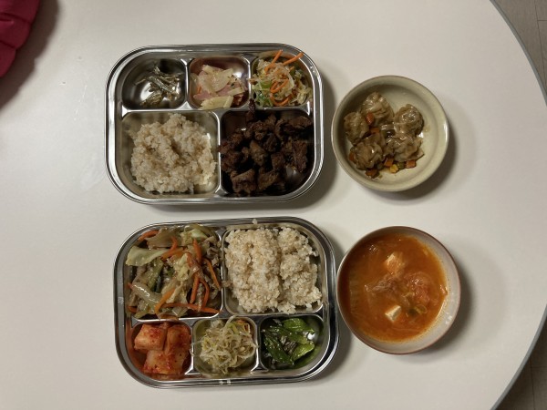 정직한식사, 반찬배달, 반찬, 저염식, 환자식사, 식단제반찬, 아이반찬, 반찬배달, 다이어트 e9dde7cc5c8968673c90614ba1edffbb_1682416656_1575.jpeg