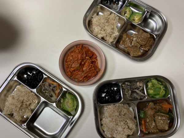정직한식사, 반찬배달, 반찬, 저염식, 환자식사, 식단제반찬, 아이반찬, 반찬배달, 다이어트 e9dde7cc5c8968673c90614ba1edffbb_1682416657_3673.jpeg