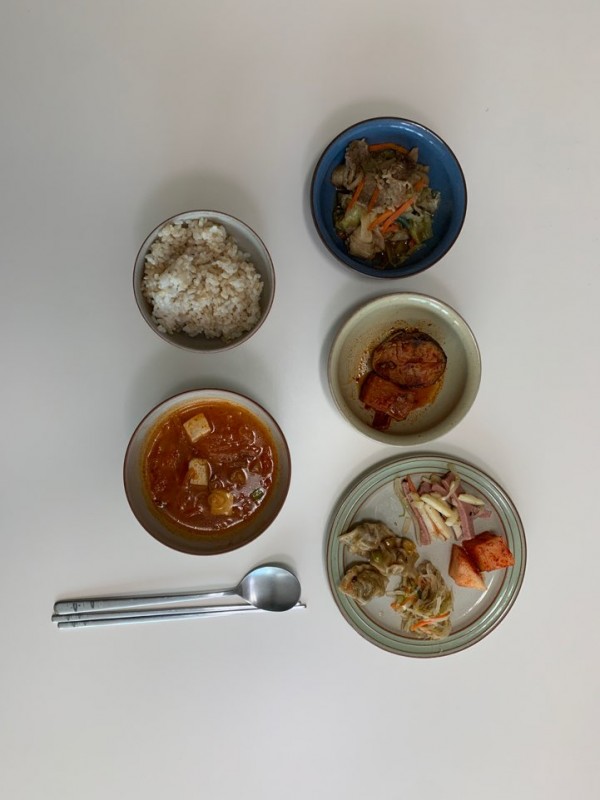 정직한식사, 반찬배달, 반찬, 저염식, 환자식사, 식단제반찬, 아이반찬, 반찬배달, 다이어트 e9dde7cc5c8968673c90614ba1edffbb_1682416657_5972.jpeg
