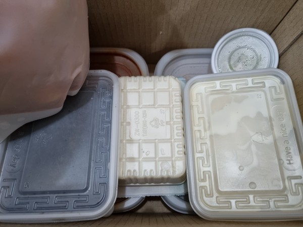 정직한식사, 반찬배달, 반찬, 저염식, 환자식사, 식단제반찬, 아이반찬, 반찬배달, 다이어트 ecec3fab34aa5549f88d3f518436ad8e_1682143698_6336.jpg