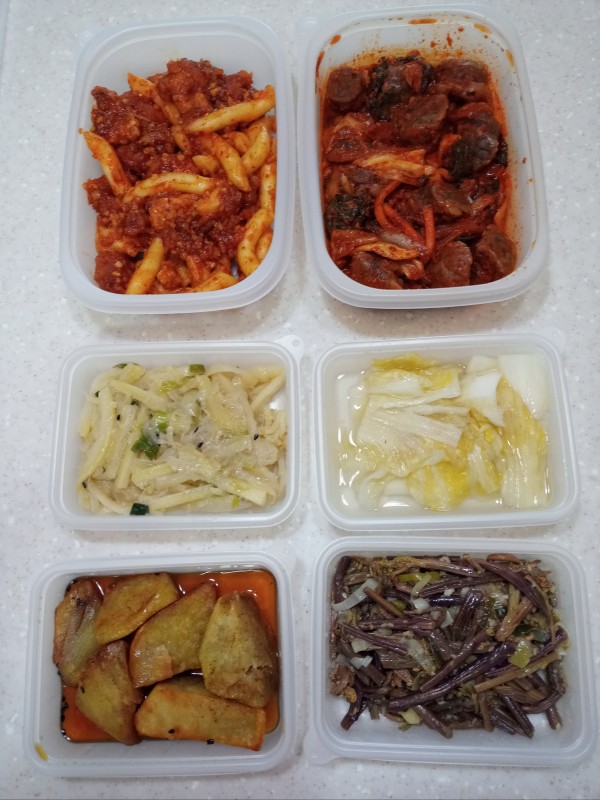 정직한식사, 반찬배달, 반찬, 저염식, 환자식사, 식단제반찬, 아이반찬, 반찬배달, 다이어트 edb92d0576d3221479647c9bcb651c20_1680751933_8453.jpg