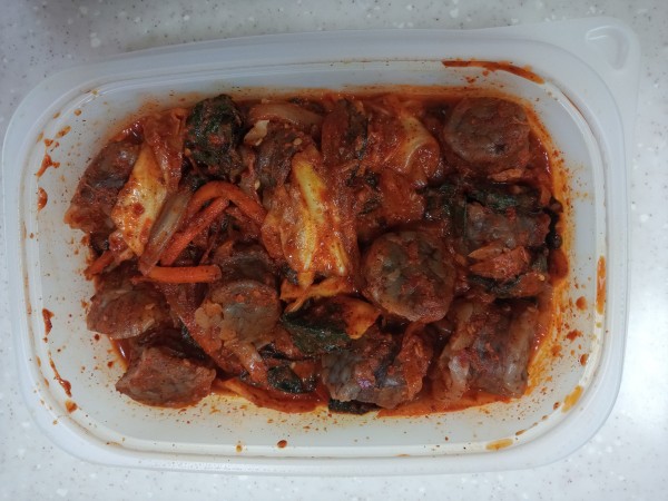 정직한식사, 반찬배달, 반찬, 저염식, 환자식사, 식단제반찬, 아이반찬, 반찬배달, 다이어트 edb92d0576d3221479647c9bcb651c20_1680751934_9326.jpg