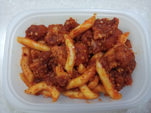 정직한식사, 반찬배달, 반찬, 저염식, 환자식사, 식단제반찬, 아이반찬, 반찬배달, 다이어트 edb92d0576d3221479647c9bcb651c20_1680751935_9021.jpg