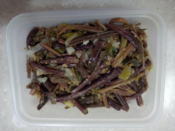 정직한식사, 반찬배달, 반찬, 저염식, 환자식사, 식단제반찬, 아이반찬, 반찬배달, 다이어트 edb92d0576d3221479647c9bcb651c20_1680751936_7603.jpg