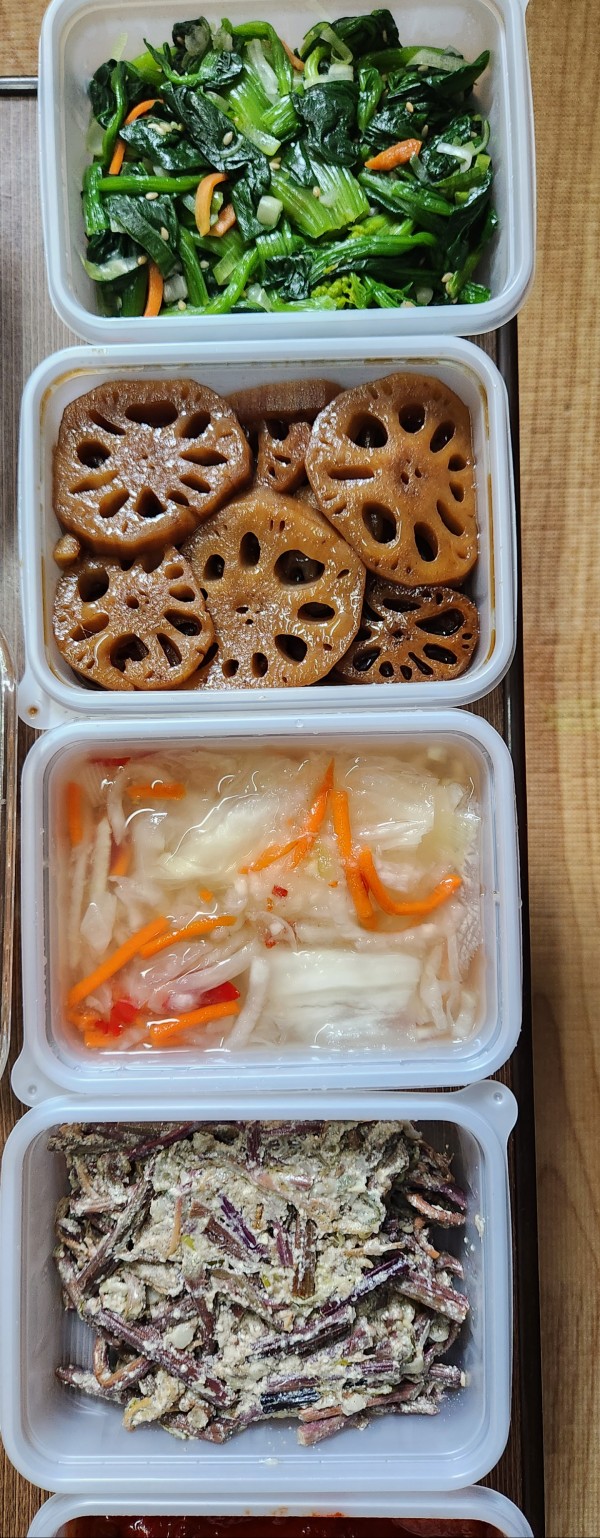 정직한식사, 반찬배달, 반찬, 저염식, 환자식사, 식단제반찬, 아이반찬, 반찬배달, 다이어트 ee06503743b9572c44bbce18e68b08e9_1681525452_2013.jpg